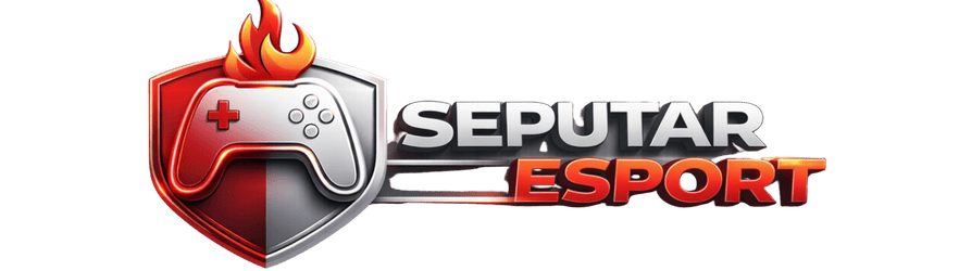 Seputar Esport