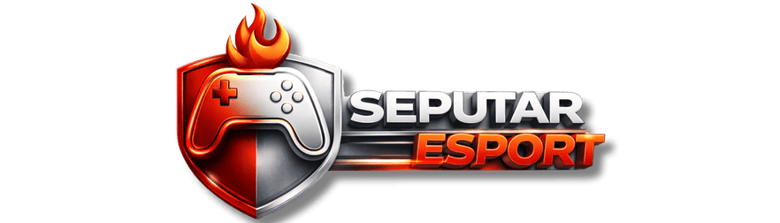 Seputar Esport